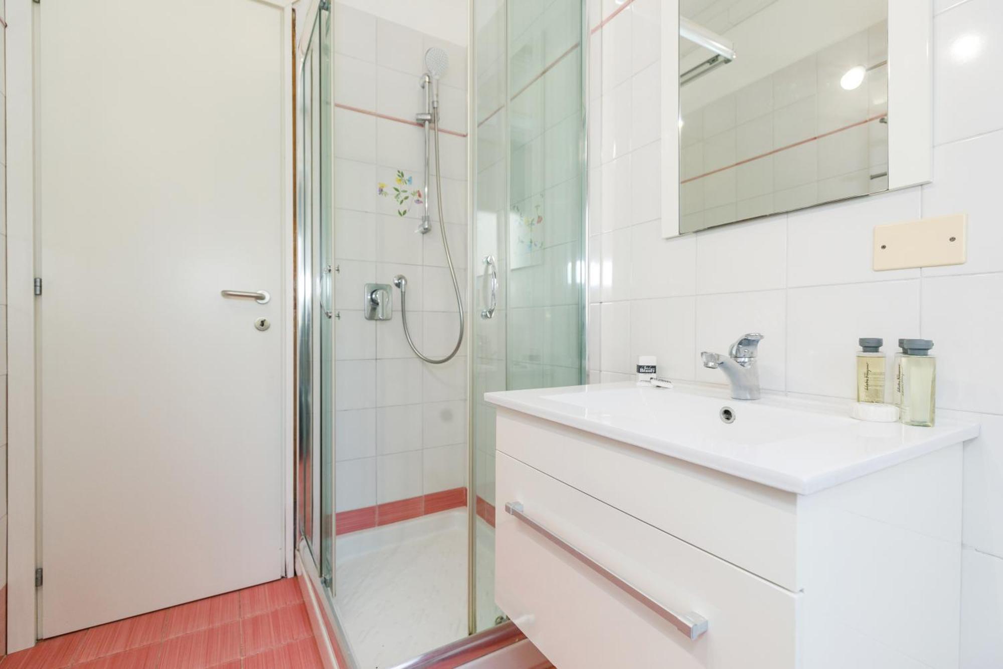 Appartement Hapton House Elite2 Comodo - Free Park - Accesso Easy A Venezia à Mestre Extérieur photo